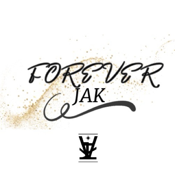 NOW LIVE!!! SHARING YOURS AND MINE, COME POSH WITH ME!! - Picture 2 of 6